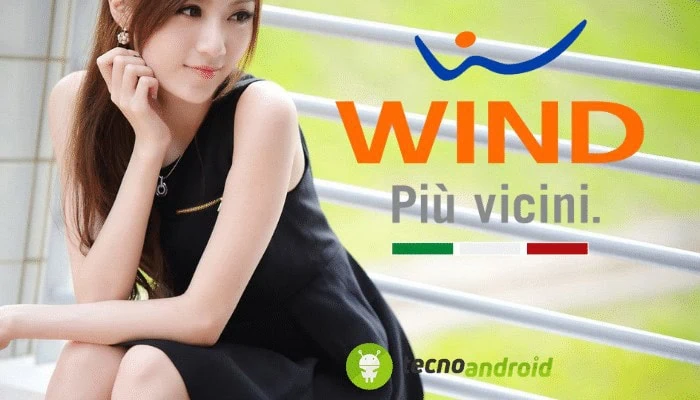Wind