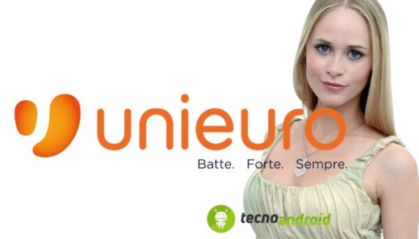 Unieuro