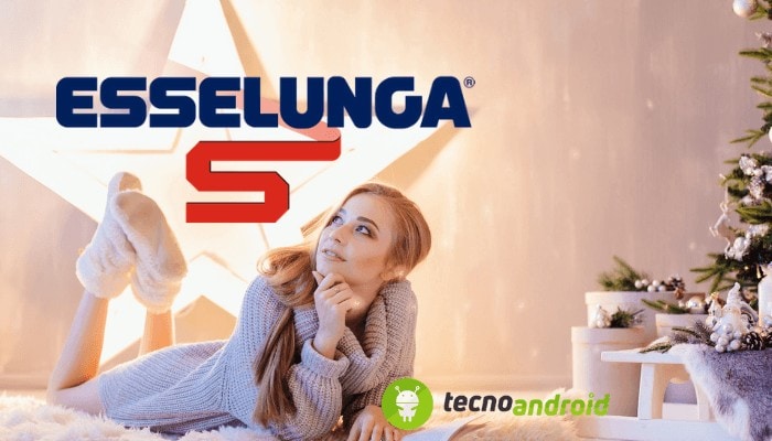 Volantino Esselunga senza limiti: lo smartphone Xiaomi è super scontato