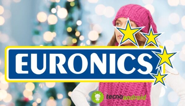 euronics