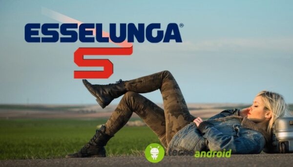 Esselunga