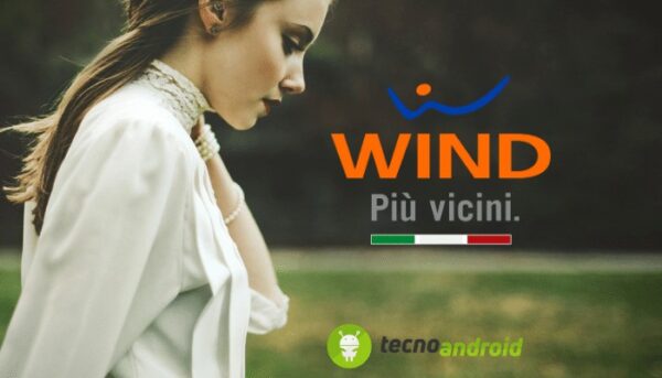 wind