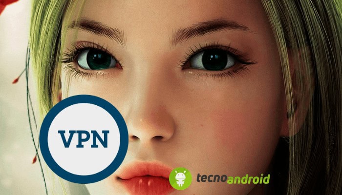 VPN: la nuova frontiera per vedere Sky e Mediaset Gratis con IPTV