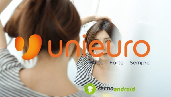 unieuro