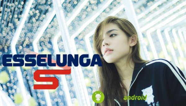Esselunga
