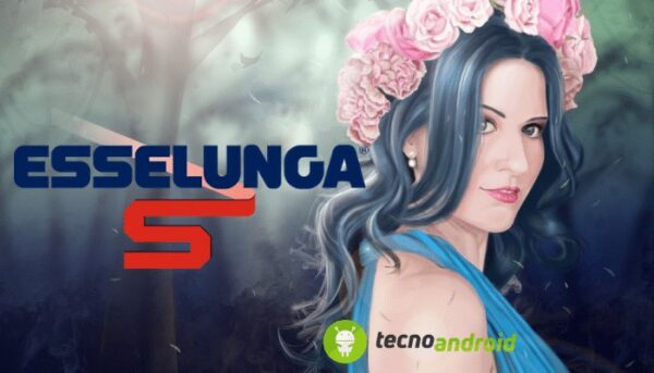 esselunga