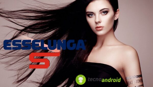 esselunga