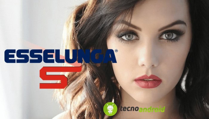 Esselunga nasconde uno sconto da non perdere nel volantino