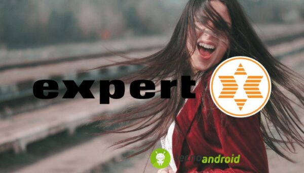 Expert