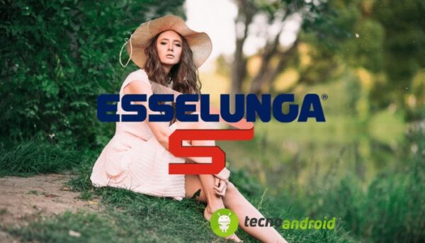 Esselunga
