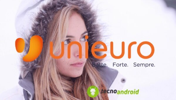 Unieuro