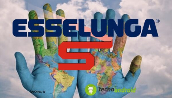 Esselunga