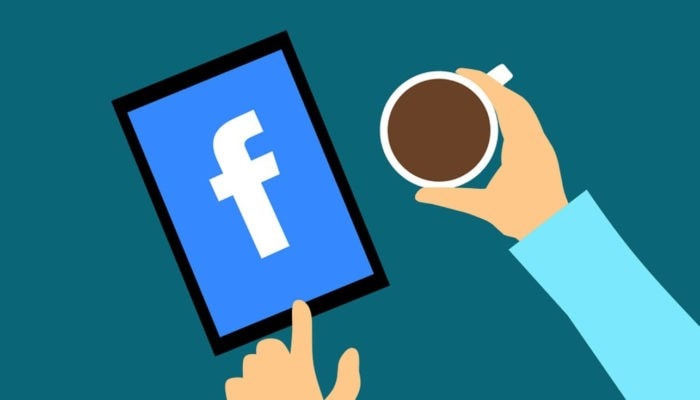 Facebook