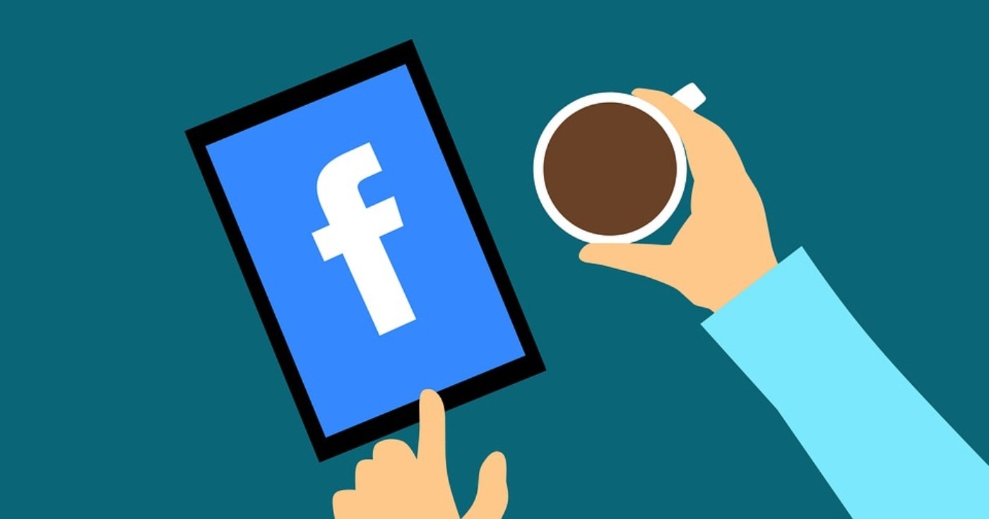 Facebook contro la sentenza emessa dalla Corte di Giustizia Europea
