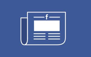 Facebook News