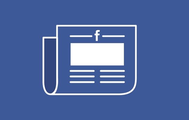 Facebook News