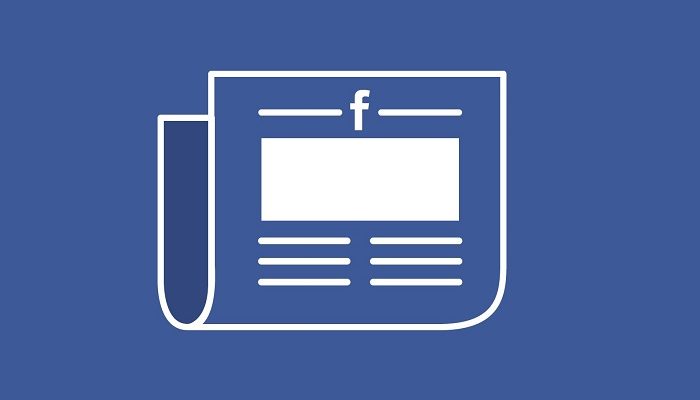 Facebook News