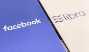 Facebook Libra