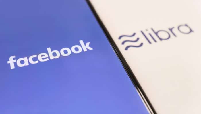 Facebook Libra