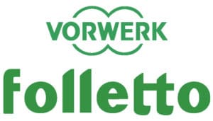 Truffe porta a porta Folletto: chiedete sempre il tesserino identificativo