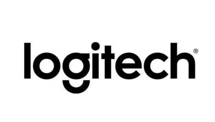 Logitech: gli accessori per un set up perfetto