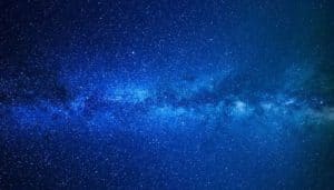 universo-hubble
