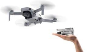 dji-mavic-mini