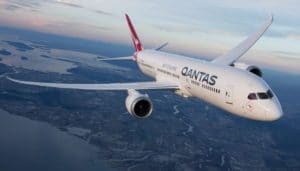 boeing-787-9