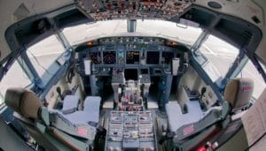 boeing-passeggero