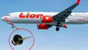 boeing-737-max-sensor