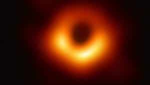 buchi-neri