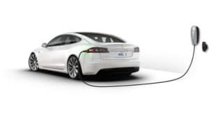 auto-elettriche