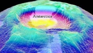 buco-ozono