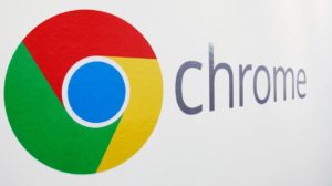 Google Chrome: nuovo aggiornamento, ecco tutte le novità incredibili