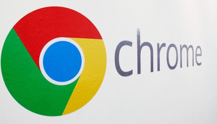 Google Chrome: nuovo aggiornamento, ecco tutte le novità incredibili