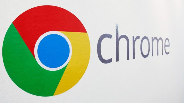 Google Chrome: nuovo aggiornamento, ecco tutte le novità incredibili