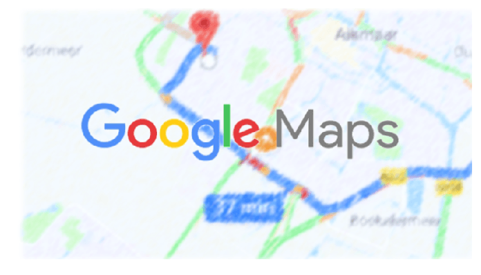 Google-Maps-aggiornamento-ottobre