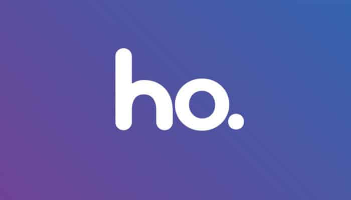 ho. Mobile: le migliori offerte di ottobre 2019 battono Vodafone e TIM