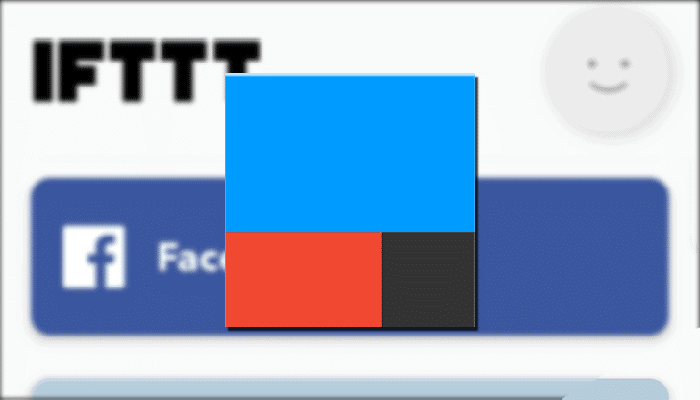IFTTT, il sistema che collega i servizi tra loro, ha perso 33 partner