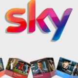 IPTV Sky gratis NOW TV