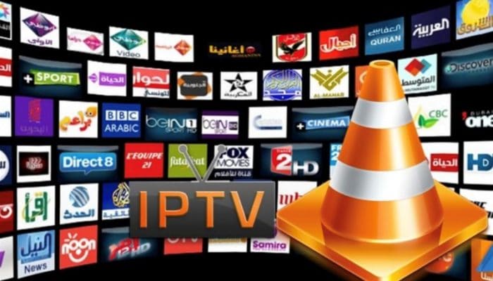 IPTV: l'operazione "eclissi" sparisce, tutto è disponibile grazie a WhatsApp
