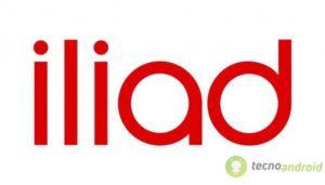 Iliad iPhone 11