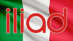 Iliad