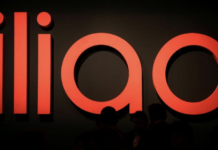 Iliad sfida Vodafone e TIM con una sorpresa per gli utenti e 50GB in 4G