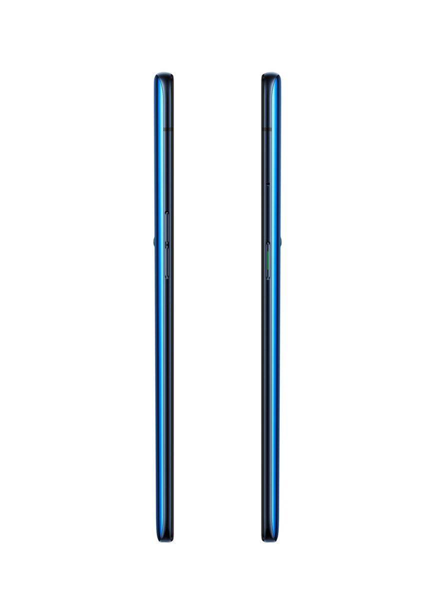 Oppo reno2