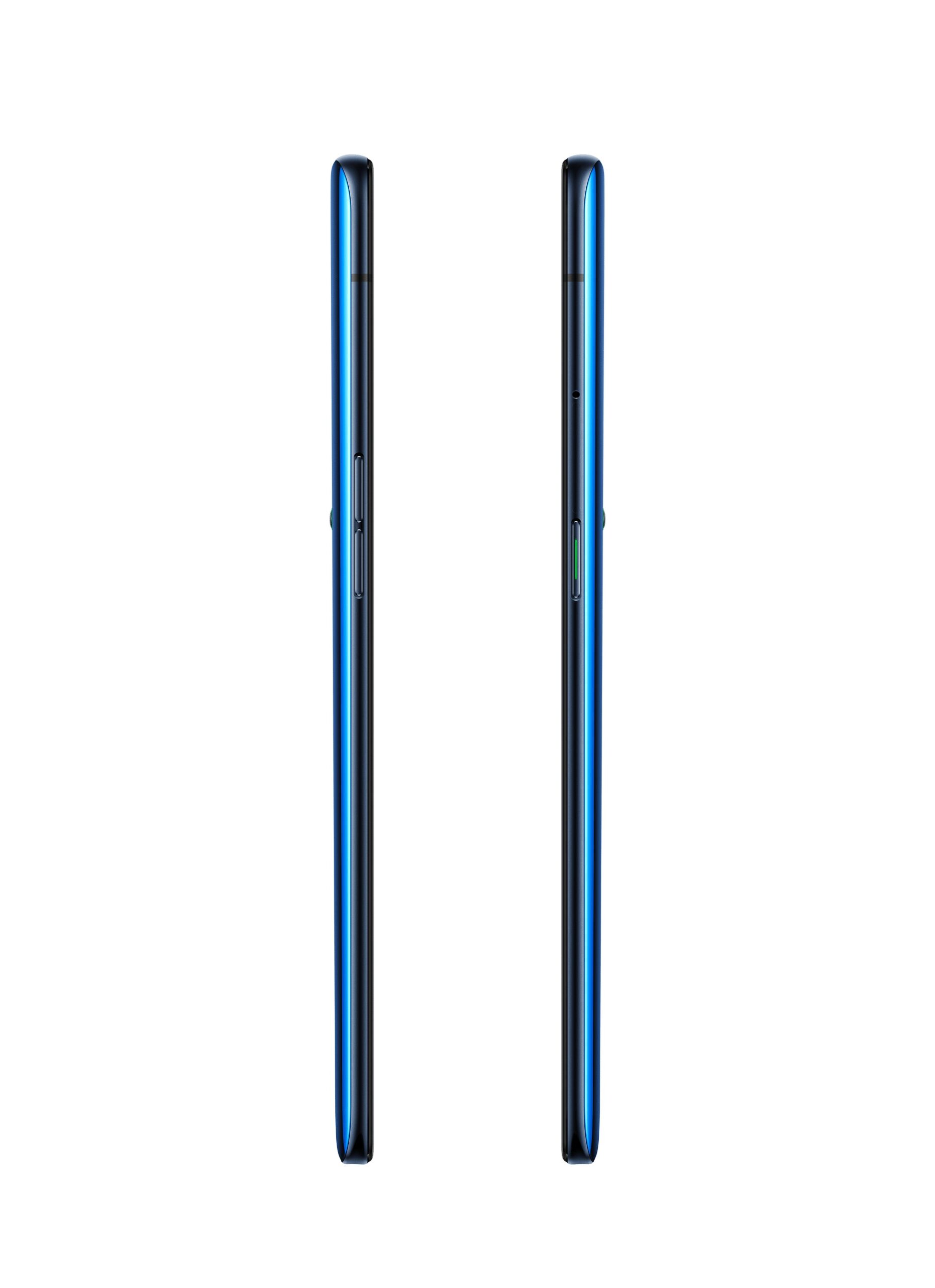 Oppo reno2 Oppo reno2