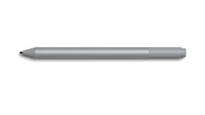 Surface Pen