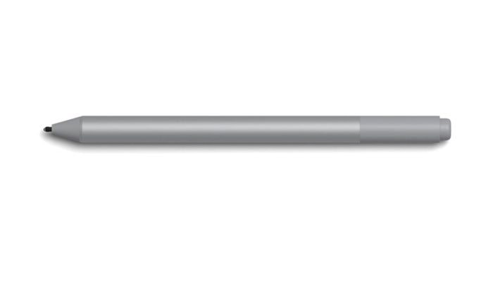Surface Pen