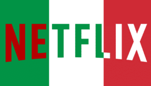 Netflix Gratis