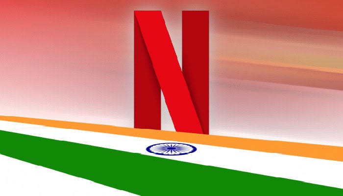 Netflix: in arrivo per tutti il piano economico solo per mobile